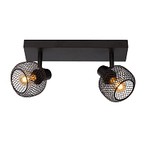 Купить Спот Lucide Maren 77978/02/30 в Туле