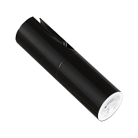 Купить Подвесной светильник Crystal Lux CLT 060_00 BL в Туле