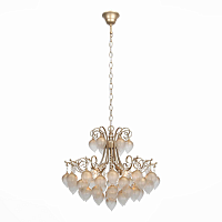 Купить Подвесная люстра ST Luce Frutti SL659.303.04 в Туле