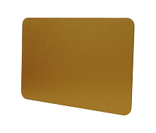 Купить Крышка Deko-Light Sidecover Gold for Series Nihal Mini 930299 в Туле