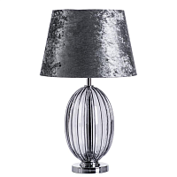 Купить Настольная лампа Arte Lamp Beverly A5131LT-1CC в Туле