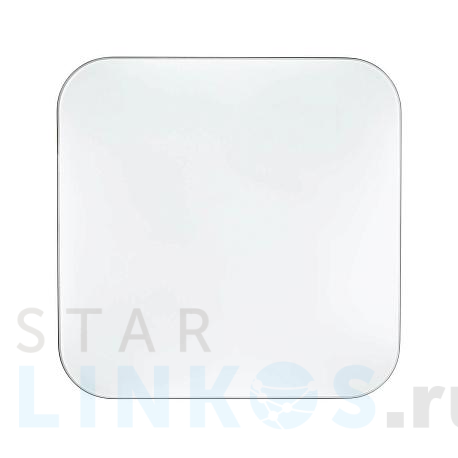 Купить Настенно-потолочный светильник Sonex Tan Lona 3020/DL за 6 523 руб. в Туле фото 2 Купить с доставкой Настенно-потолочный светильник Sonex Tan Lona 3020/DL в Туле фото 2