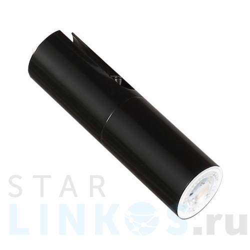 Купить Подвесной светильник Crystal Lux CLT 060_00 BL за 2 950 руб. в Туле Купить с доставкой Подвесной светильник Crystal Lux CLT 060_00 BL в Туле