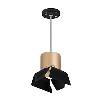 Купить Подвесной светильник Lightstar Rullo (213490+590087+202487) RP3490487 в Туле