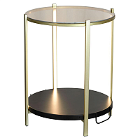 Купить Торшер Lussole Loft Seattle LSP-0566-M в Туле