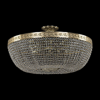 Купить Потолочная люстра Bohemia Ivele 19051/70IV G в Туле