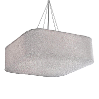 Купить Подвесная люстра Azzardo Sugar 52 AZ0448 в Туле