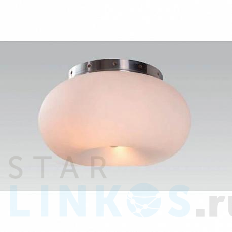 Купить Потолочный светильник Zumaline Inez RLX93023-3A за 21 390 руб. в Туле фото 2 Купить с доставкой Потолочный светильник Zumaline Inez RLX93023-3A в Туле фото 2