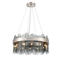 Купить Подвесная люстра Vele Luce Fantasma VL3195P12 в Туле