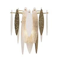 Купить Бра Favourite Inventio 2754-2W в Туле