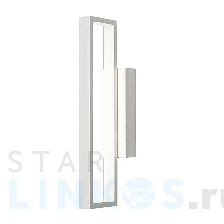 Купить Бра Mantra Durban 7197 за 14 237 руб. в Туле фото 2 Купить с доставкой Бра Mantra Durban 7197 в Туле фото 2