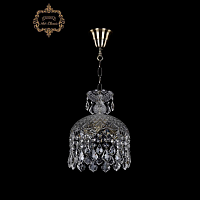 Купить Подвесной светильник ArtClassic 14.03.3.d22.Br.L в Туле