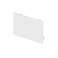 Купить Заглушка Arlight Mag-Orient-Cap-2620 037323 в Туле