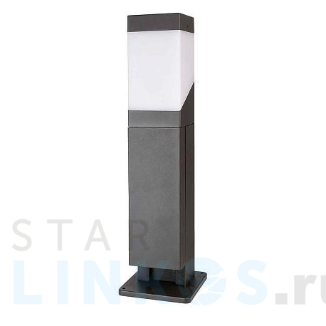 Купить Ландшафтный светильник Deko-Light Socket Tower Kukui Puka 733067 за 37 227 руб. в Туле фото 2 Купить с доставкой Ландшафтный светильник Deko-Light Socket Tower Kukui Puka 733067 в Туле фото 2