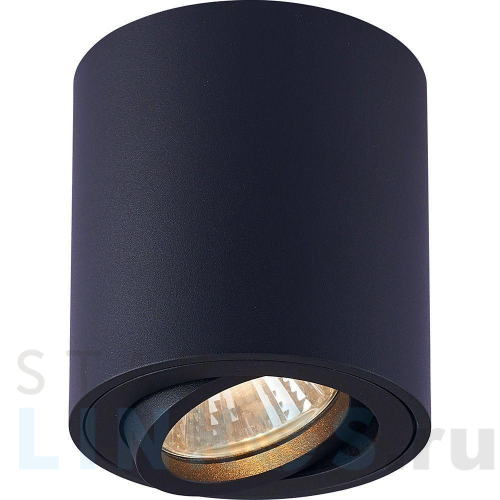 Купить Потолочный светильник Feron ML179 41470 за 825 руб. в Туле Купить с доставкой Потолочный светильник Feron ML179 41470 в Туле