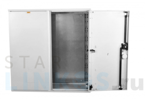 Купить Электротехнический шкаф Elbox EP-600.600.250-2-IP44 за 32 400 руб. в Туле фото 2 Купить с доставкой Электротехнический шкаф Elbox EP-600.600.250-2-IP44 в Туле фото 2