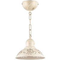 Купить Подвесной светильник Freya Benoit FR2566-PL-01-WG в Туле