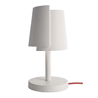 Купить Настольная лампа Deko-Light Twister 346010 в Туле