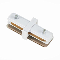 Купить Коннектор прямой ST Luce ST002.519.00 в Туле