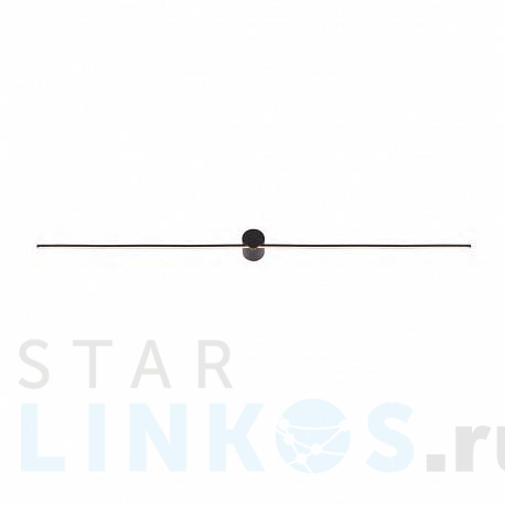 Купить Настенный светодиодный светильник Nowodvorski Triangles Led 8127 за 23 840 руб. в Туле фото 2 Купить с доставкой Настенный светодиодный светильник Nowodvorski Triangles Led 8127 в Туле фото 2