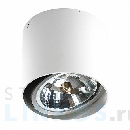 Купить Потолочный светильник Azzardo Alix AZ1356 за 13 670 руб. в Туле фото 2 Купить с доставкой Потолочный светильник Azzardo Alix AZ1356 в Туле фото 2