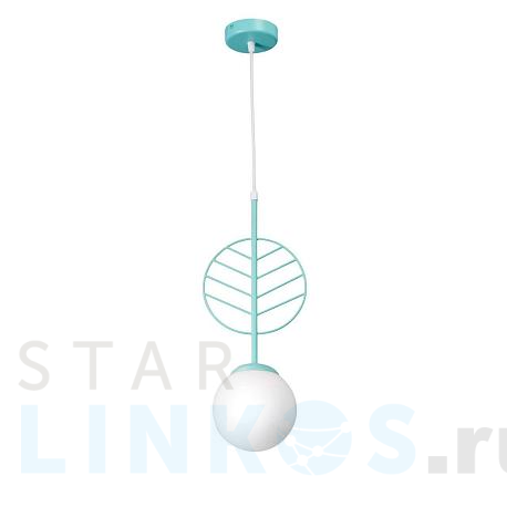 Купить Подвесной светильник Vitaluce V2984-5/1S за 3 828 руб. в Туле фото 2 Купить с доставкой Подвесной светильник Vitaluce V2984-5/1S в Туле фото 2