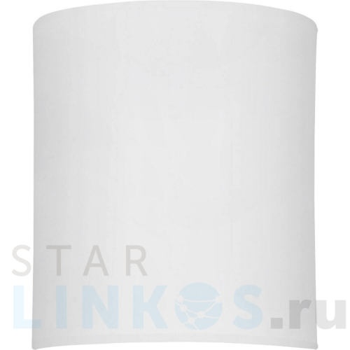 Купить Настенный светильник Nowodvorski Alice 5723 за 6 080 руб. в Туле Купить с доставкой Настенный светильник Nowodvorski Alice 5723 в Туле