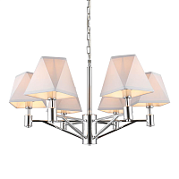 Купить Подвесная люстра Omnilux Ossana OML-65103-06 в Туле