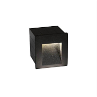 Купить Уличный светодиодный светильник Nowodvorski Step 6907 в Туле