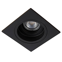 Купить Встраиваемый светильник Lucide Embed 22959/01/30 в Туле