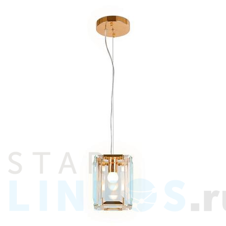 Купить Подвесной светильник Ambrella light Traditional TR5108 за 11 731 руб. в Туле фото 2 Купить с доставкой Подвесной светильник Ambrella light Traditional TR5108 в Туле фото 2