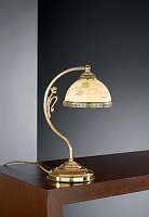 Купить Настольная лампа Reccagni Angelo P.6208 P в Туле