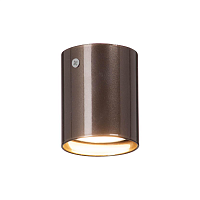 Купить Накладной светильник Vitaluce V4639-7/1PL в Туле