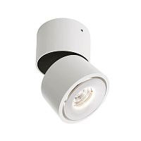 Купить Накладной светильник Deko-Light Uni II Mini 348122 в Туле