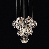 Купить Подвесная люстра Imperium Loft Round Cluster 84597-22 в Туле