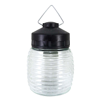 Купить Уличный подвесной светильник TDM Electric НСП 03-60-025 SQ0310-0018 в Туле