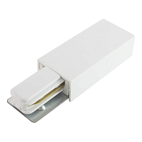 Купить Коннектор питания TDM Electric SQ0369-0331 в Туле