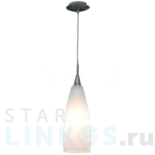 Купить с доставкой Подвесной светильник Citilux Бокал CL942011 в Туле