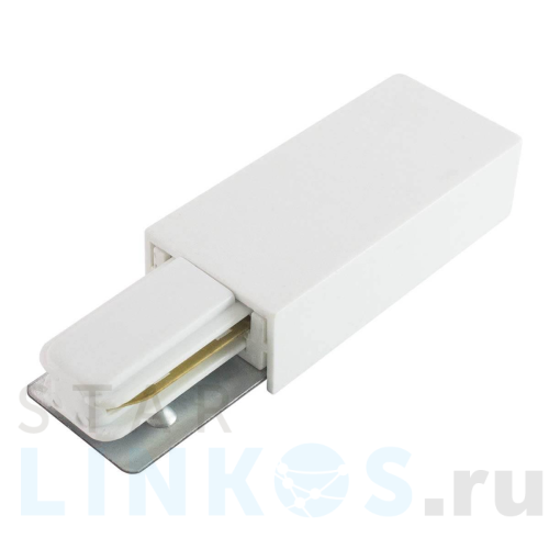 Купить с доставкой Коннектор питания TDM Electric SQ0369-0331 в Туле