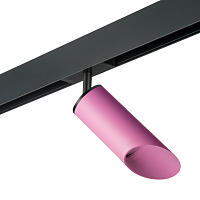 Купить Трековый светильник Lightstar Rullo (214432+595057+201432) PRO43232 в Туле