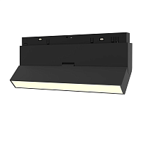 Купить Трековый светодиодный светильник Maytoni Technica Basis TR036-2-12W4K-B в Туле