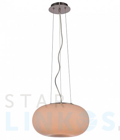 Купить Подвесной светильник Zumaline Inez RLD93023-3A за 26 730 руб. в Туле фото 2 Купить с доставкой Подвесной светильник Zumaline Inez RLD93023-3A в Туле фото 2