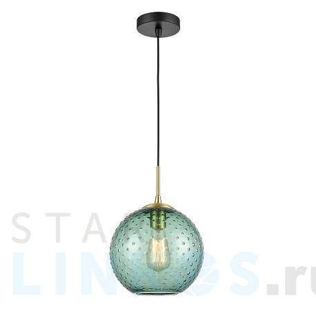 Купить Подвесной светильник Vele Luce Lauriston VL5284P31 за 5 700 руб. в Туле фото 2 Купить с доставкой Подвесной светильник Vele Luce Lauriston VL5284P31 в Туле фото 2