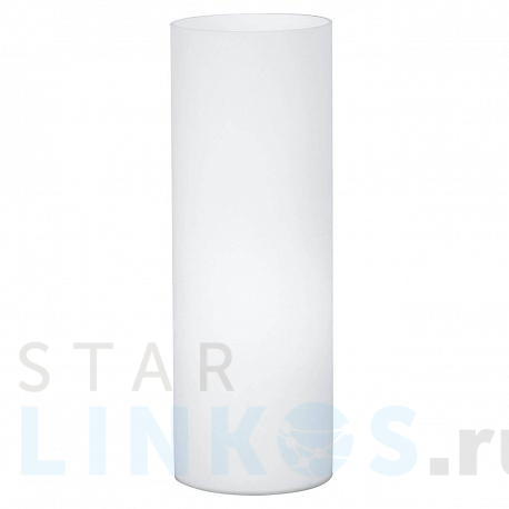 Купить Настольная лампа Eglo Slim 81828 за 4 190 руб. в Туле фото 2 Купить с доставкой Настольная лампа Eglo Slim 81828 в Туле фото 2