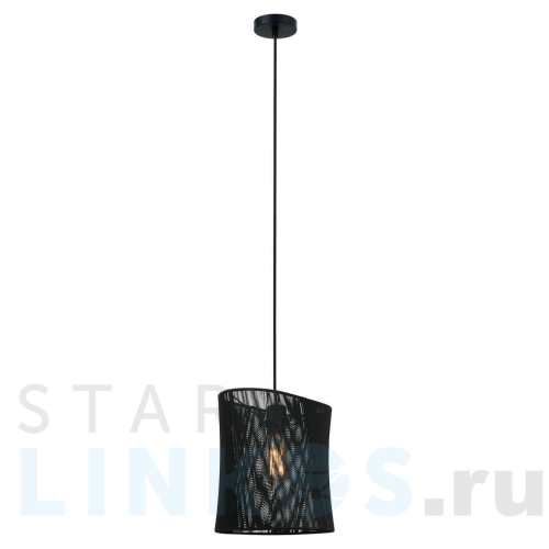 Купить Подвесной светильник Lussole Lgo Marion GRLSP-8148 за 5 125 руб. в Туле Купить с доставкой Подвесной светильник Lussole Lgo Marion GRLSP-8148 в Туле