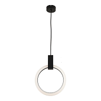 Купить Подвесной светодиодный светильник Kink Light Aзaлия 08430-30,19 в Туле