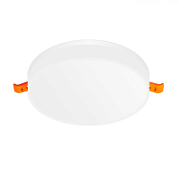 Купить Встраиваемый светильник Citilux Вега CLD5315N в Туле