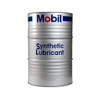 Моторное масло Mobil 1 X1 5W-30, синтетическое, 208 л (152102)
