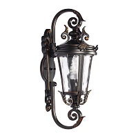 Купить Уличный настенный светильник Loft IT Verona 100003W в Туле