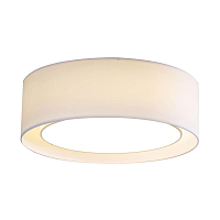 Купить Потолочный светильник Azzardo Milo AZ2318 в Туле